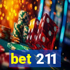 bet 211